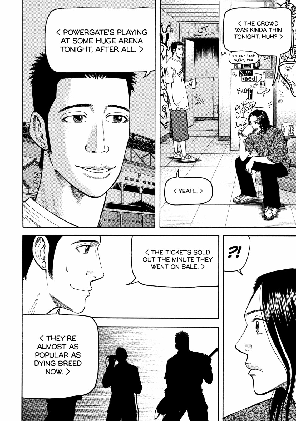 BECK – Chapter 42 page 60