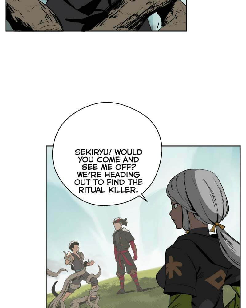Black Sun – Chapter 50 page 46