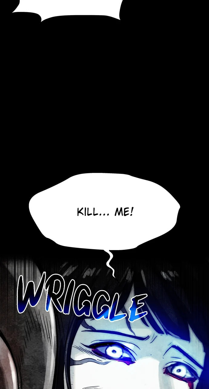 Spore – Chapter 47 page 61