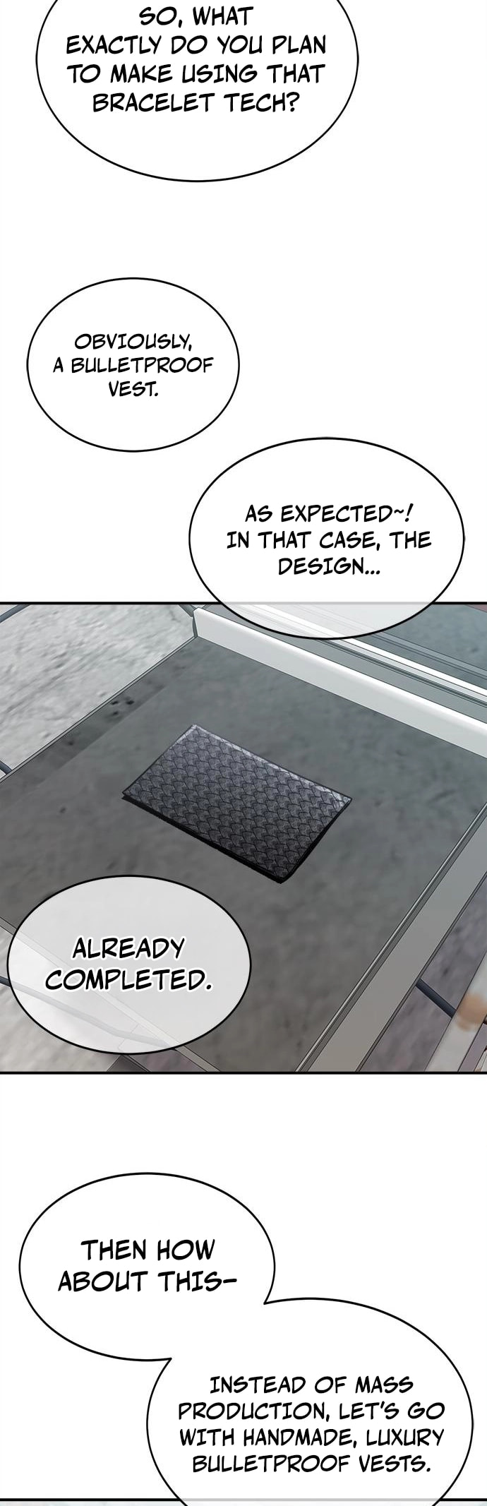 [Season 1 End] page 21