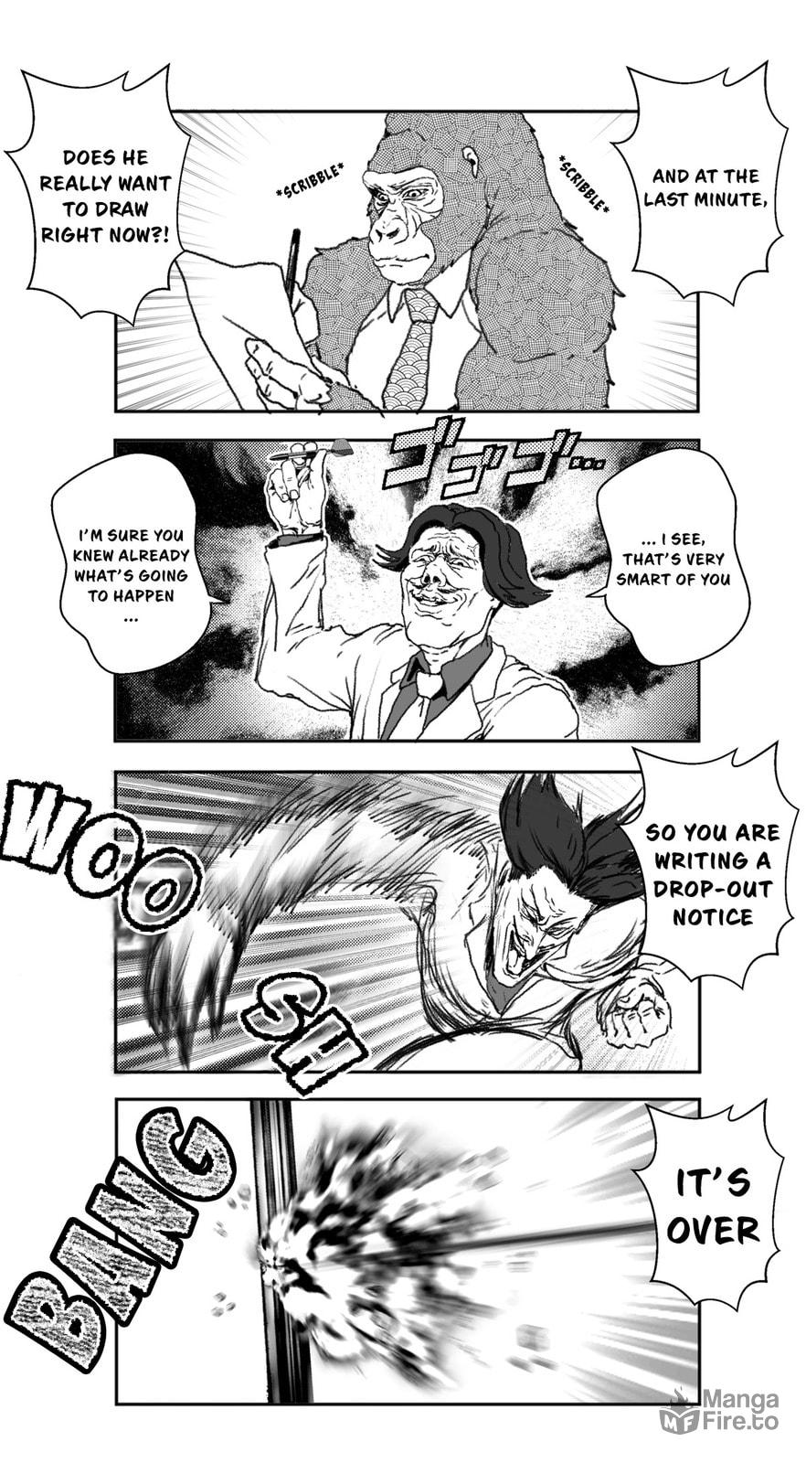 Darts page 14