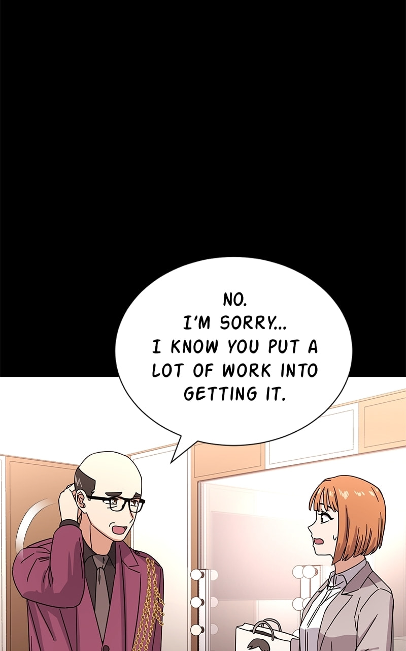 Superstar Associate Manager – Chapter 46 page 22