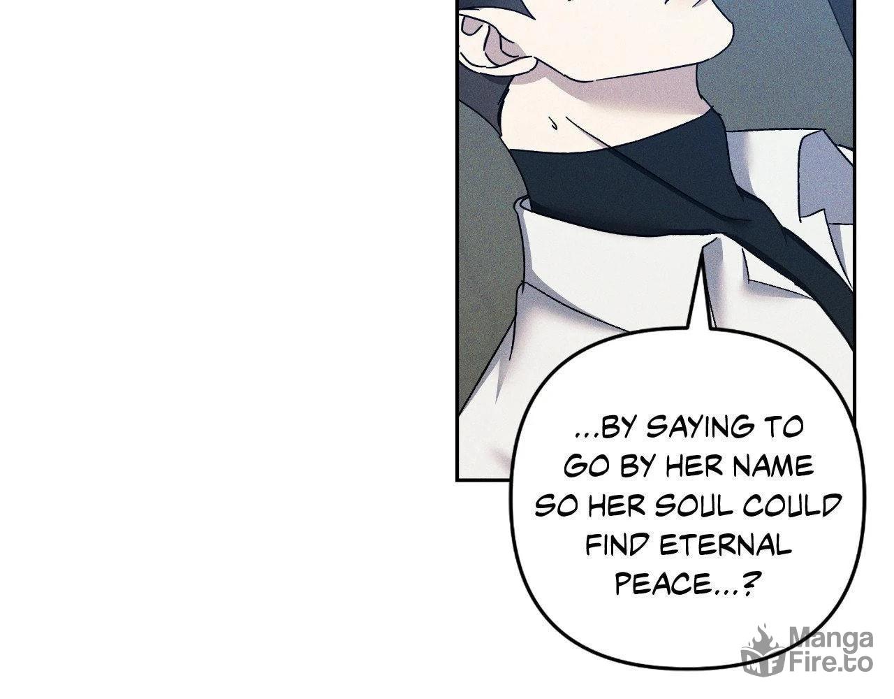 Eden (Hocco) – Chapter 25 page 47