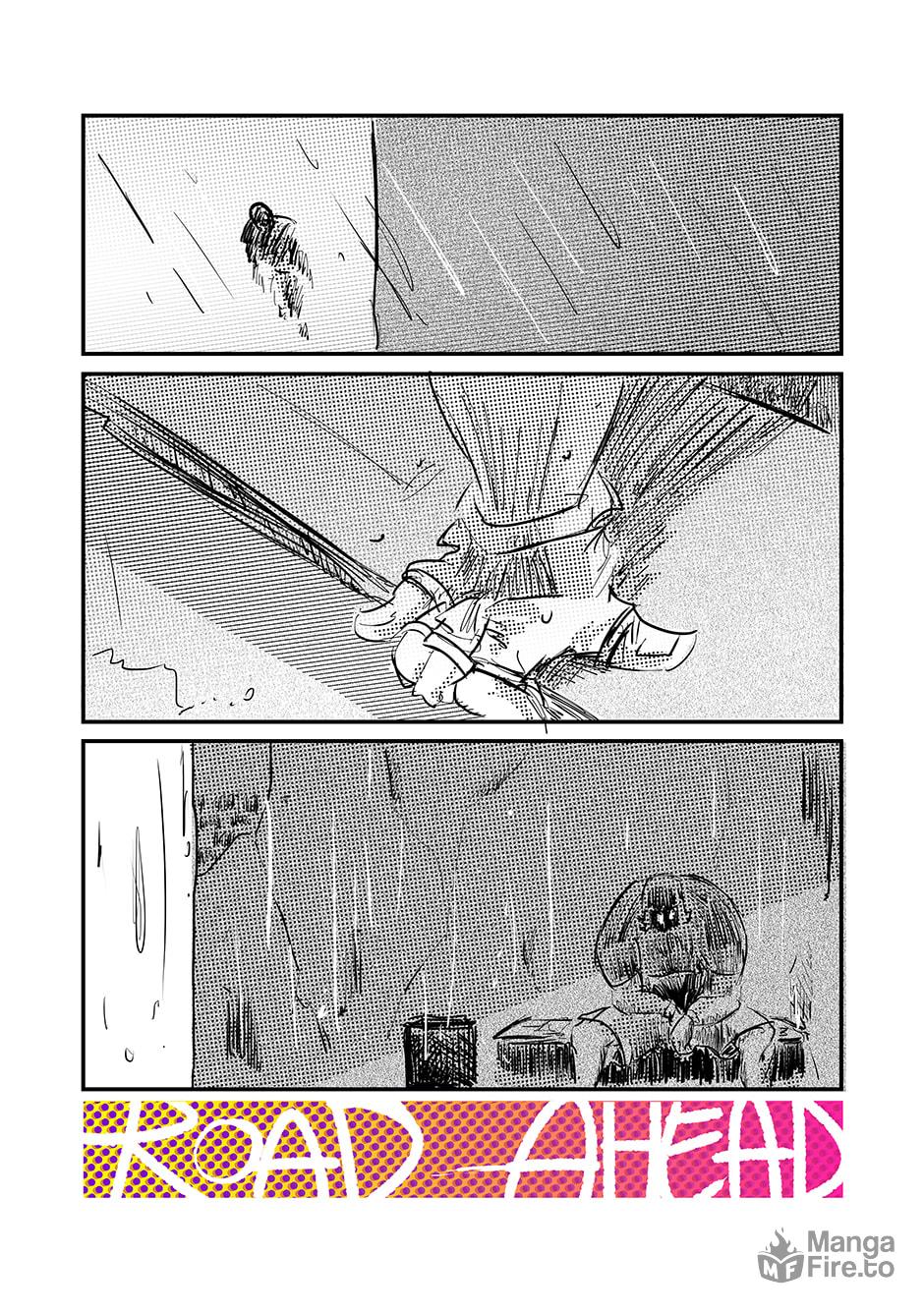 Dismantled! page 34
