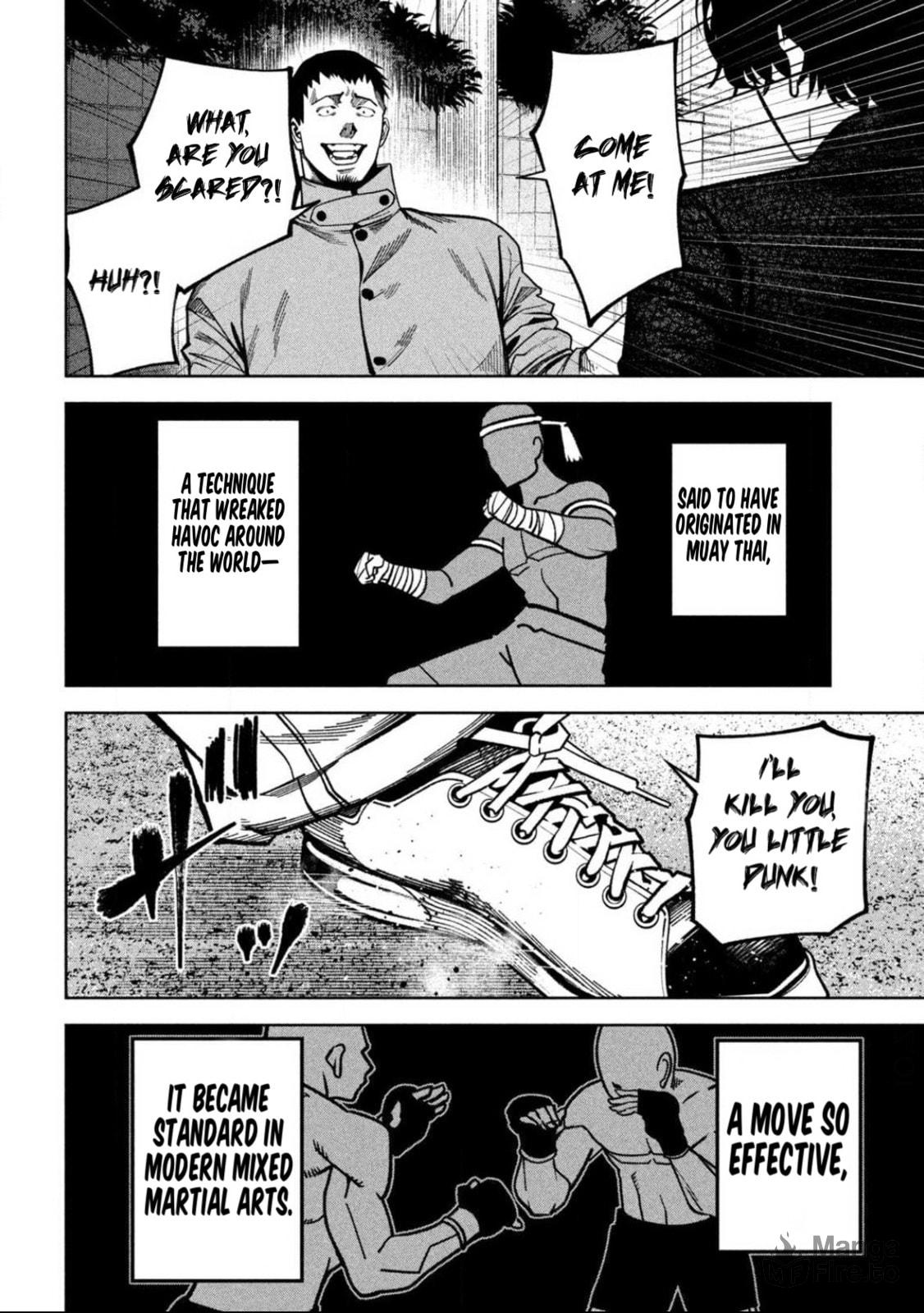 Teacher, Pupil and Technique page 17