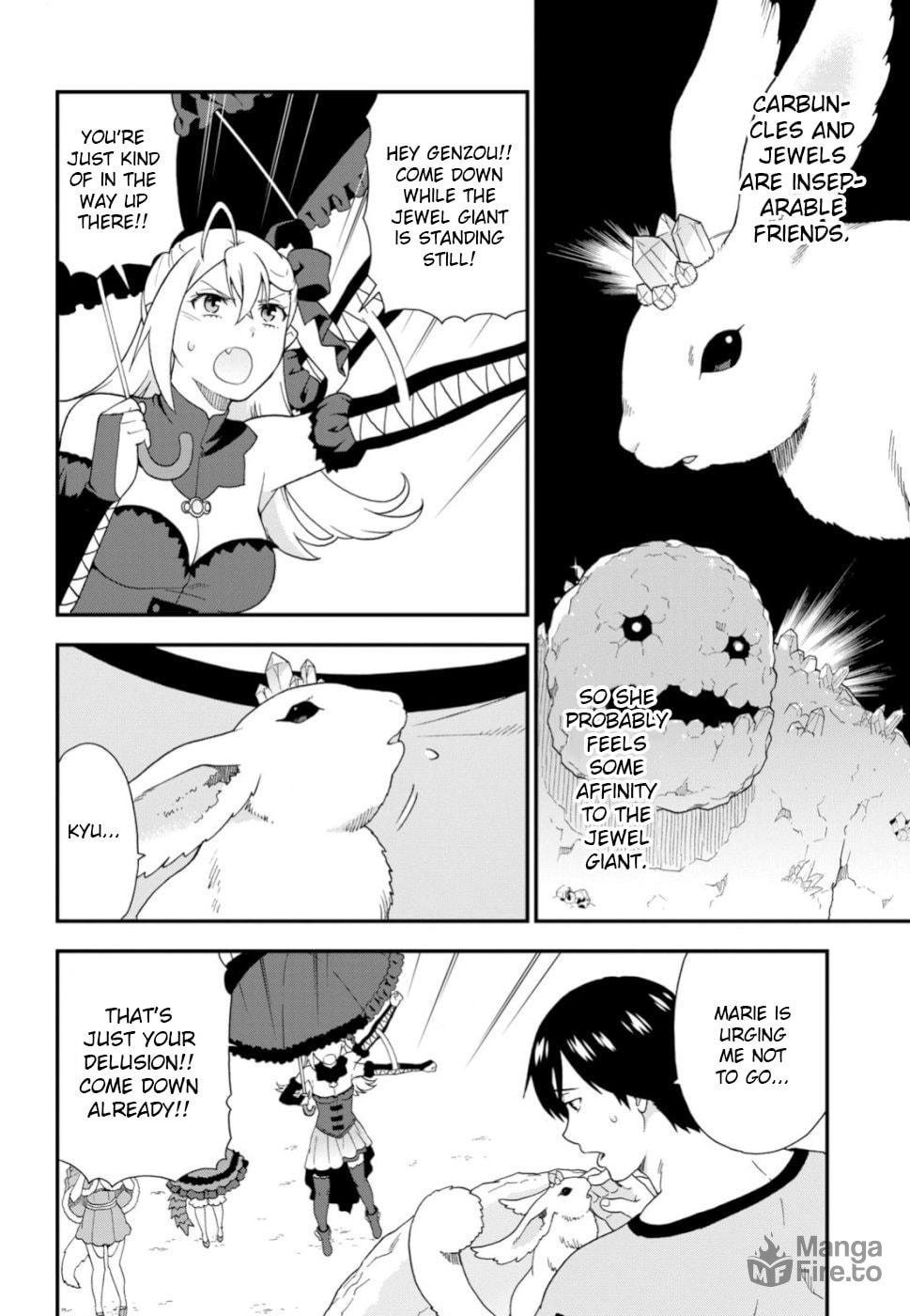 (Chapter 30) page 5