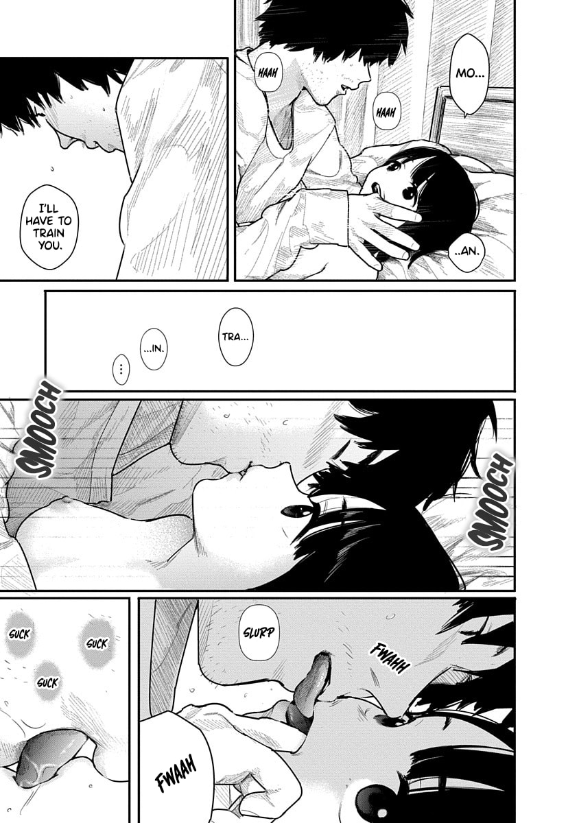 How do you like the flavor? page 6