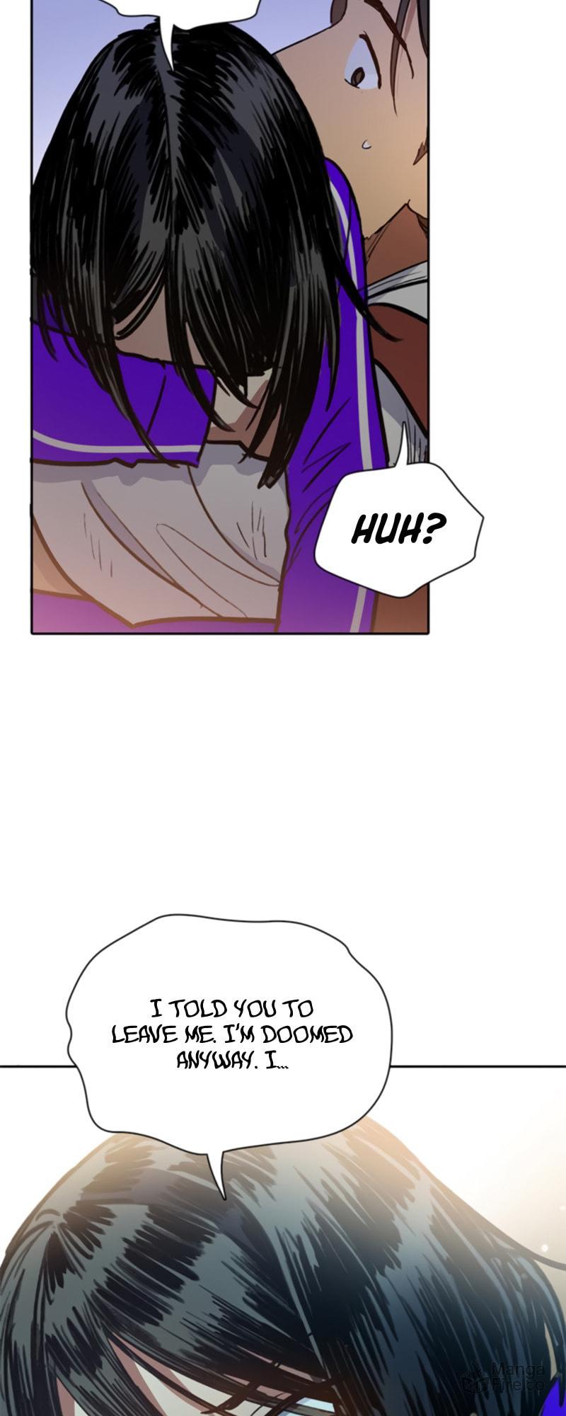 MyeongWoo in Crisis! page 24