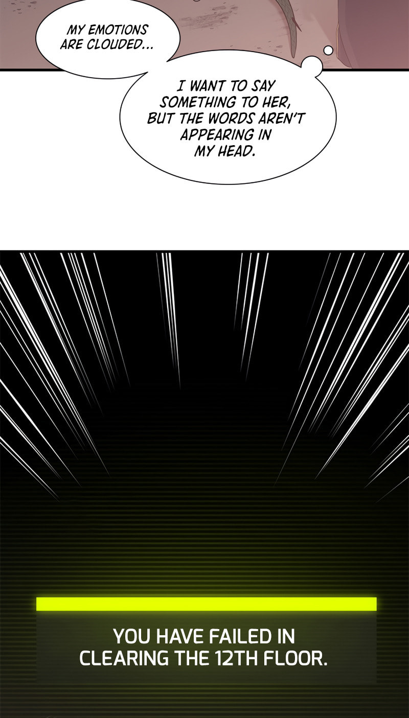 The Tutorial Is Too Tough! – Chapter 62 page 60
