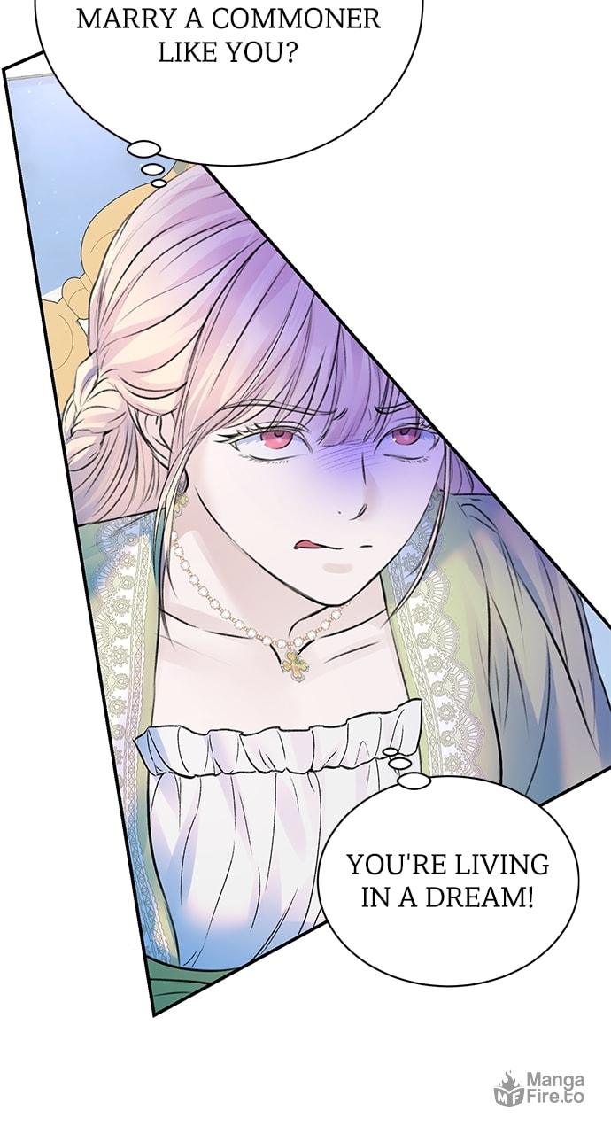 I Thought It Was Time! – Chapter 55 page 11