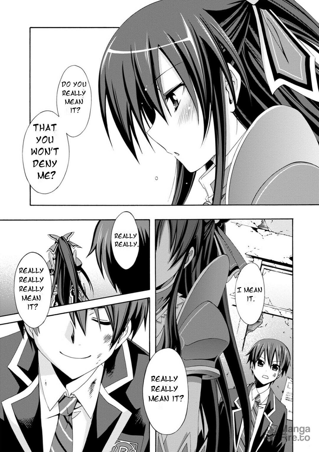 Tohka page 26