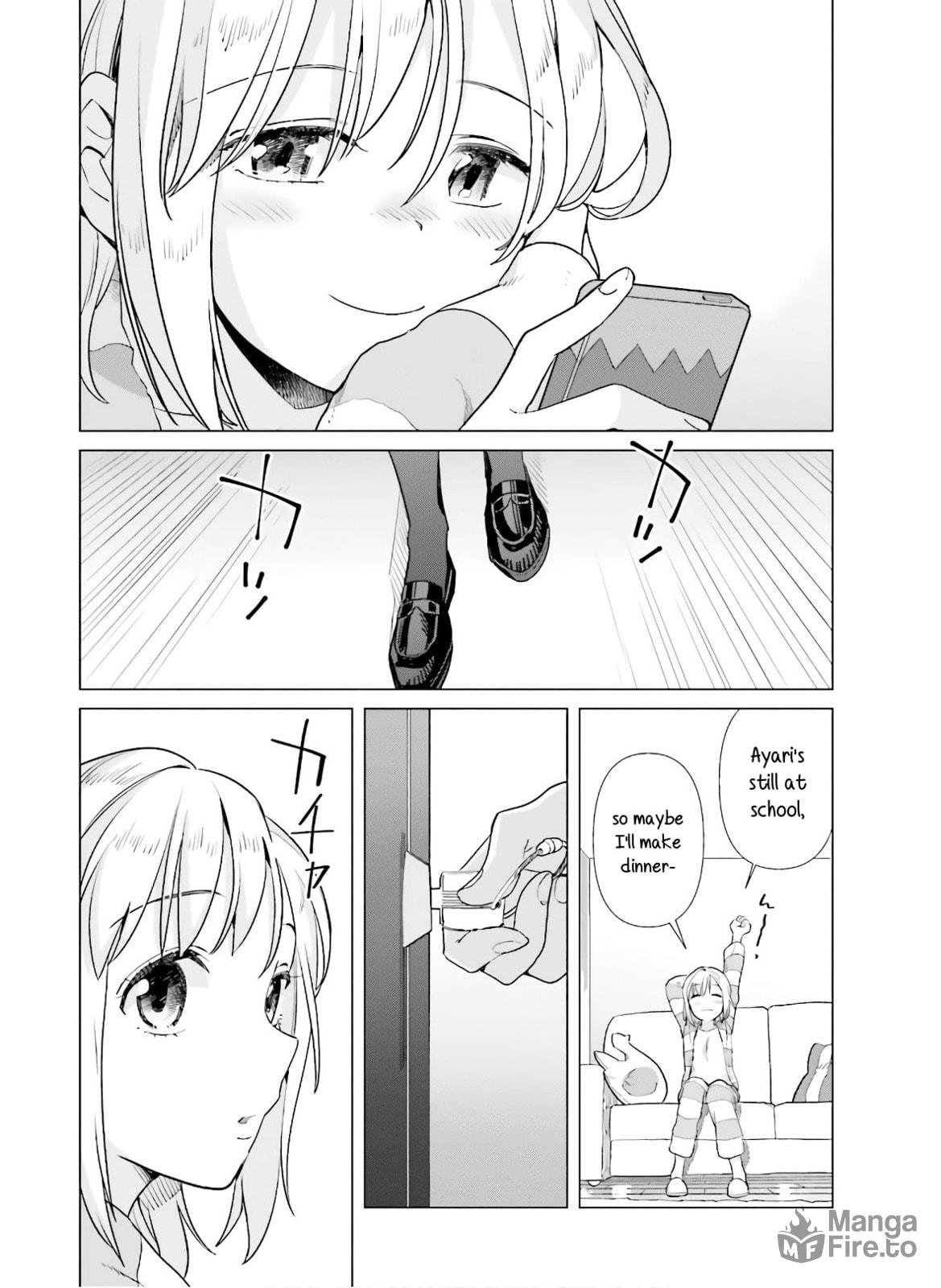 Berry Soda page 19