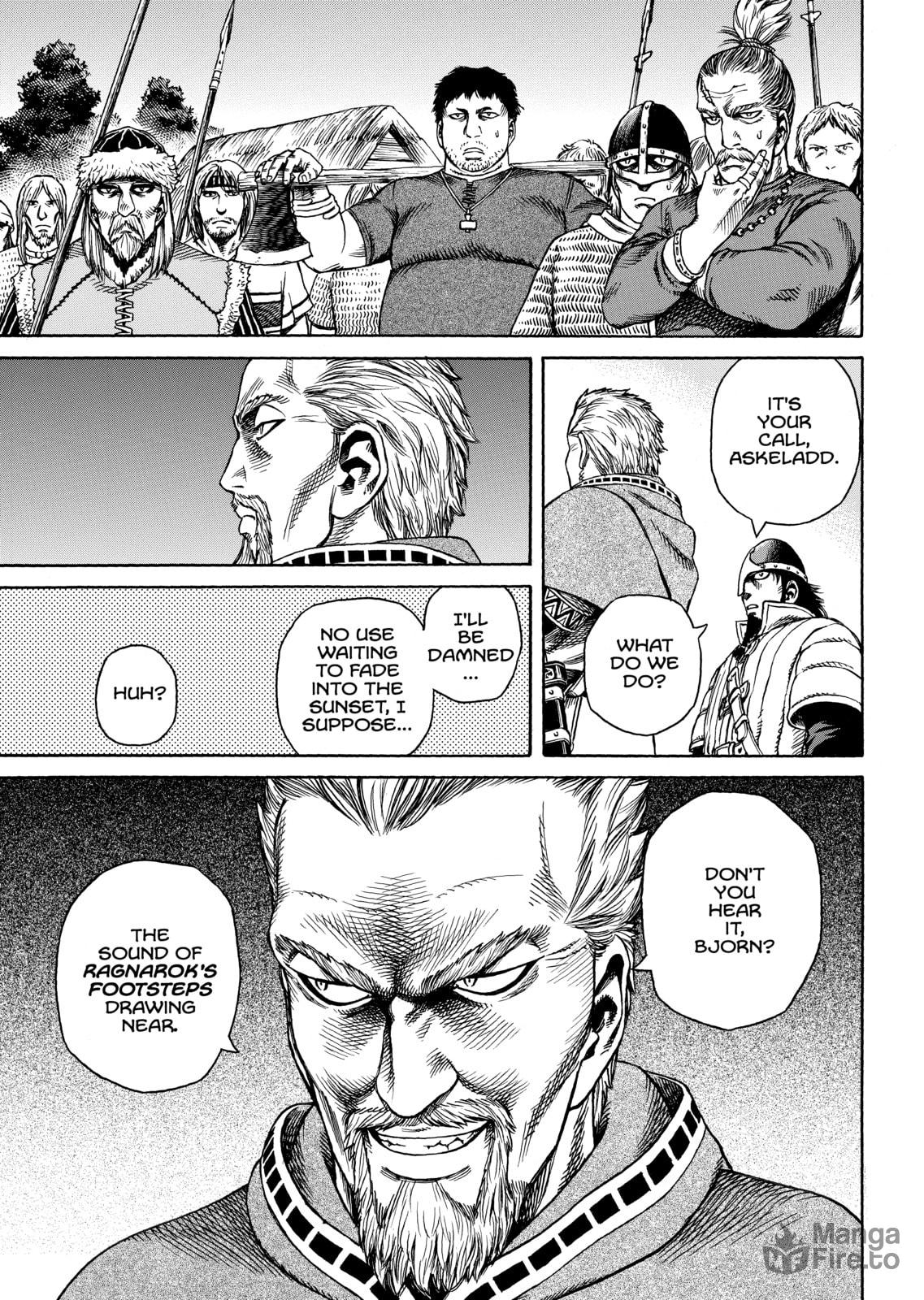 Ragnarok page 32