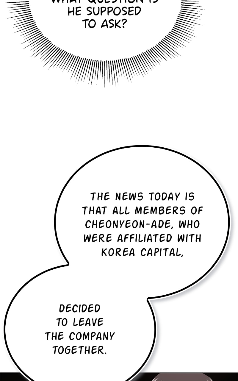 Superstar Associate Manager – Chapter 64 page 40
