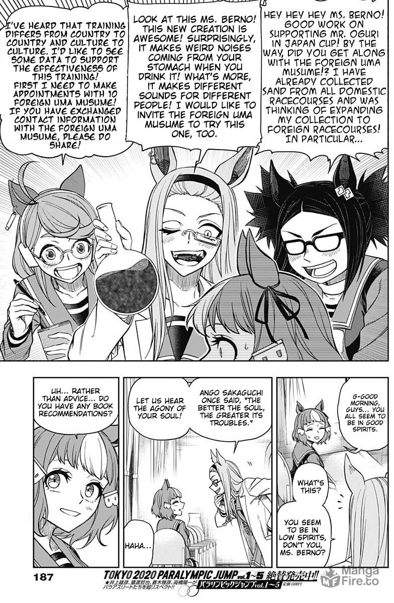 It Won’t End As Just A Defeat page 8