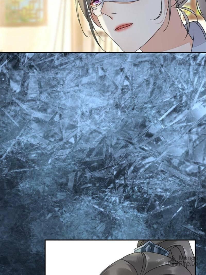 The Poisonous Lady's Fiery Return – Chapter 22 page 29