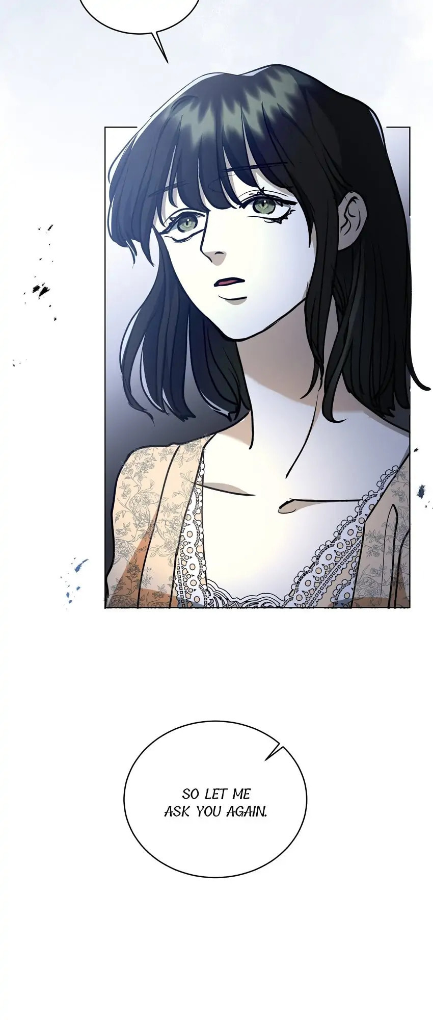The Psycho Duke and I – Chapter 5 page 72