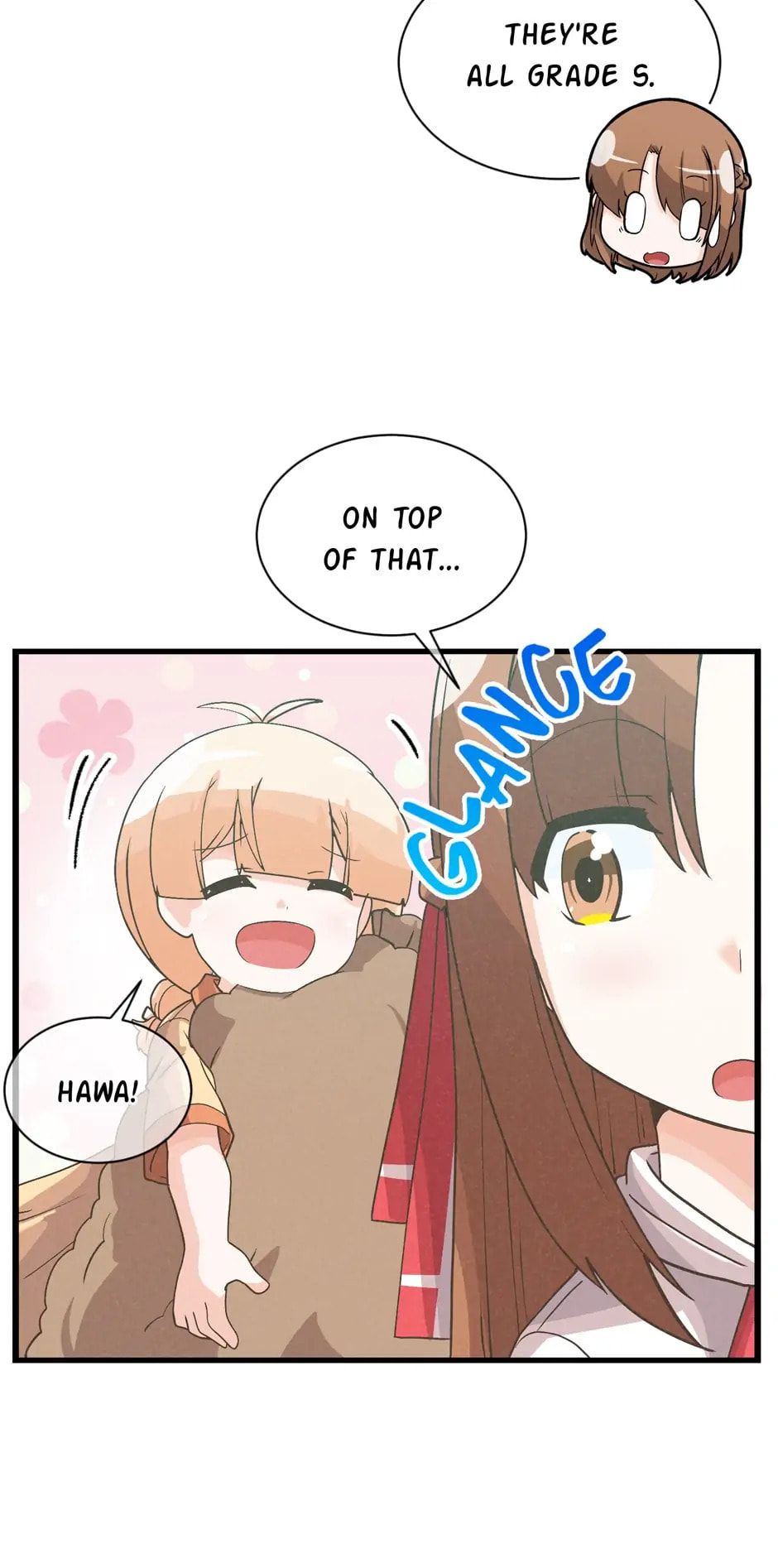 Bingdak page 43