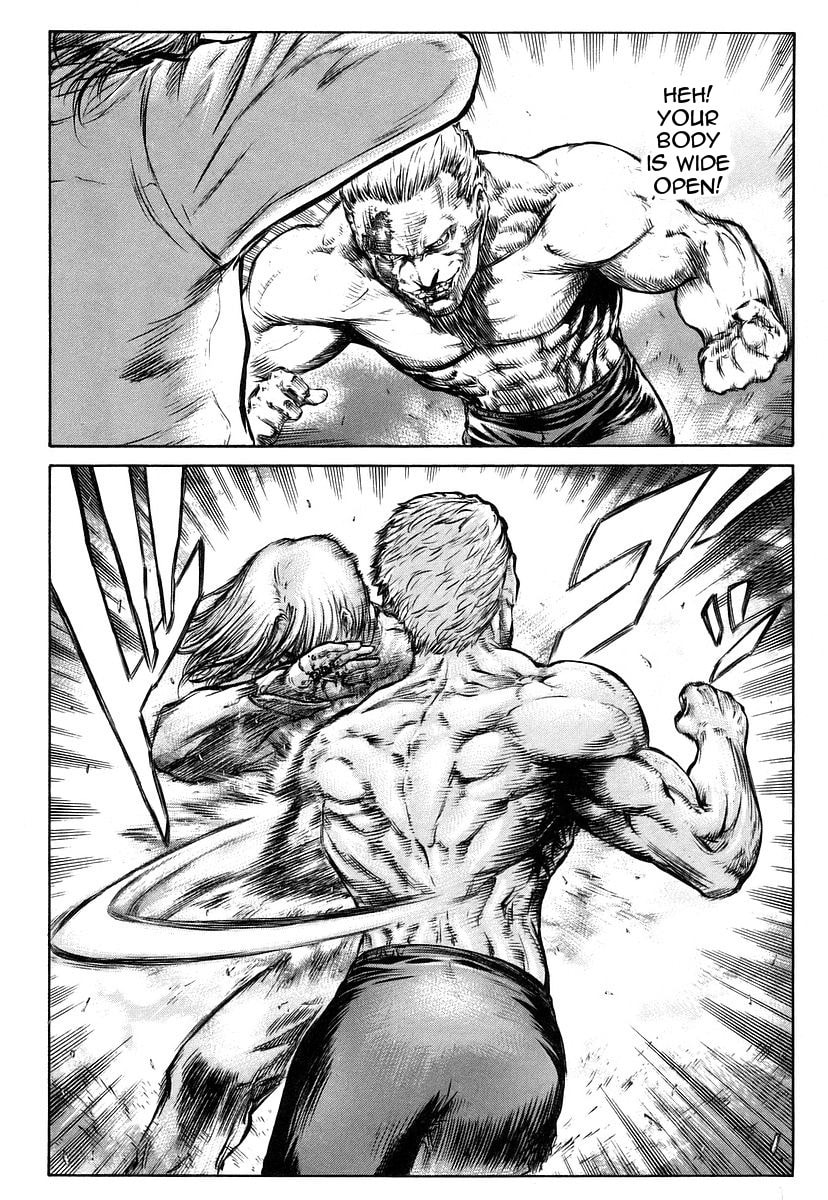 Confidence Over page 12