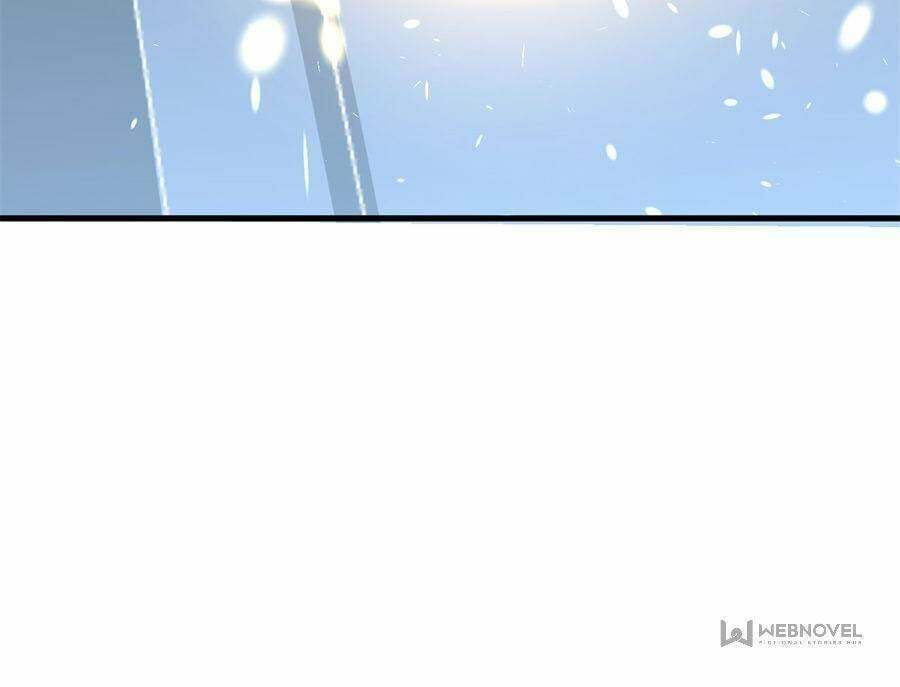 My Battleship Can Be Upgraded – Chapter 54 page 57