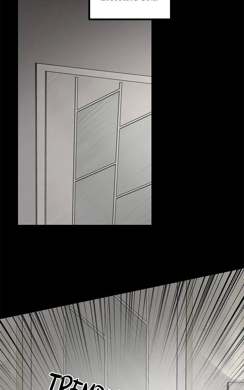 The Ki Sisters – Chapter 30 page 37