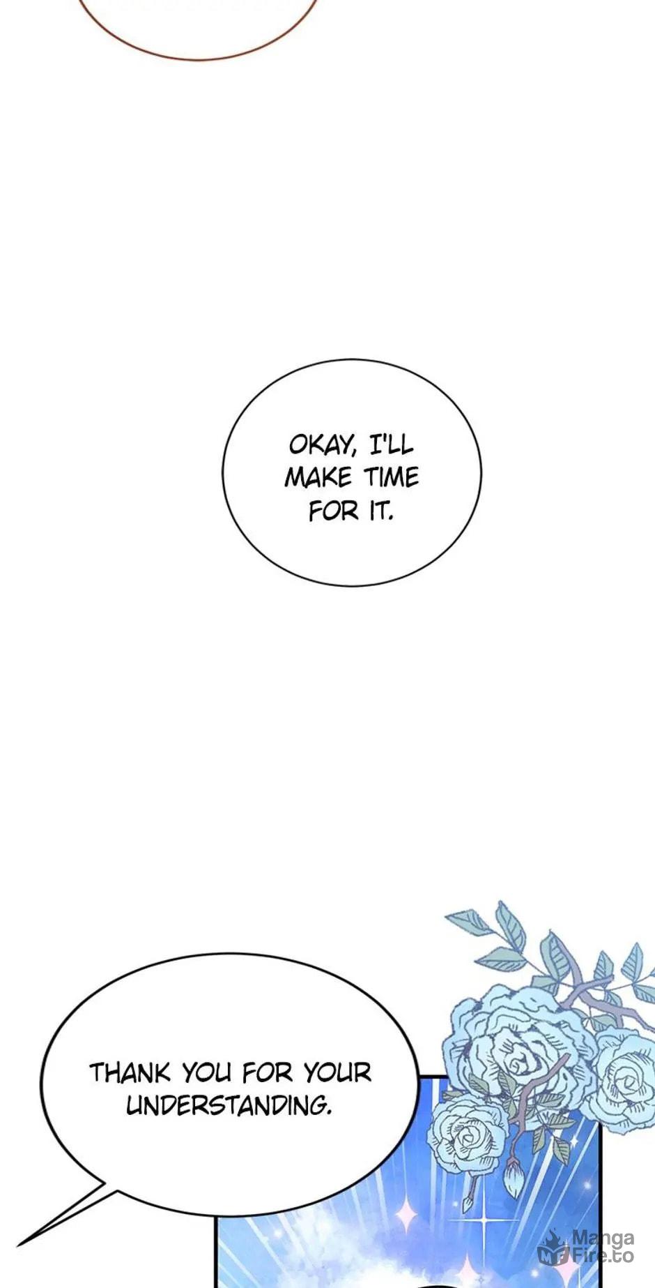 Toymaker Tria's Tyrant Problem – Chapter 19 page 41