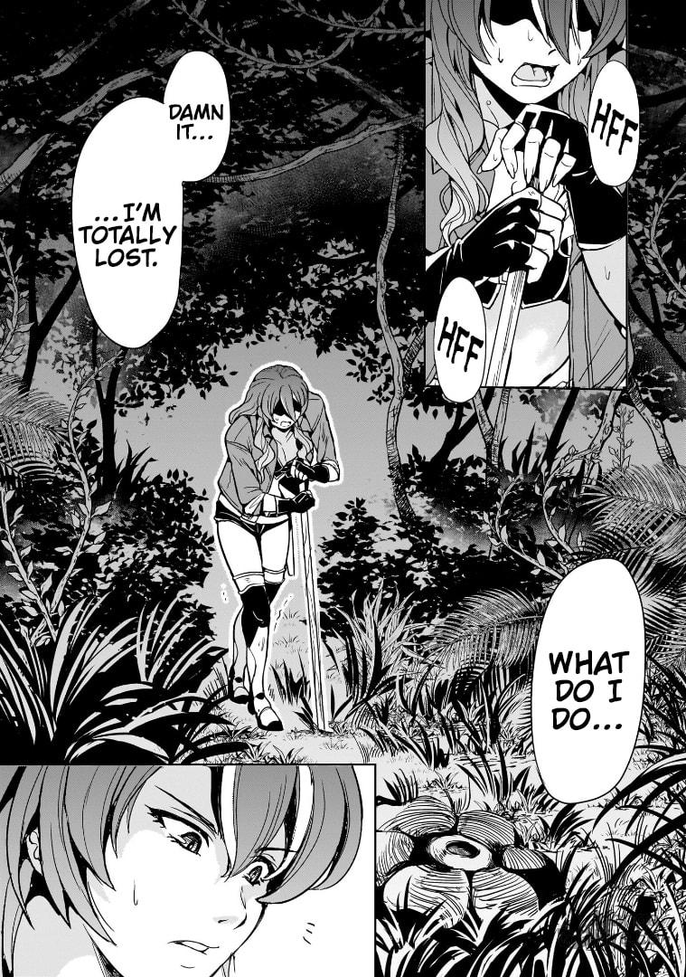 Repeat page 9