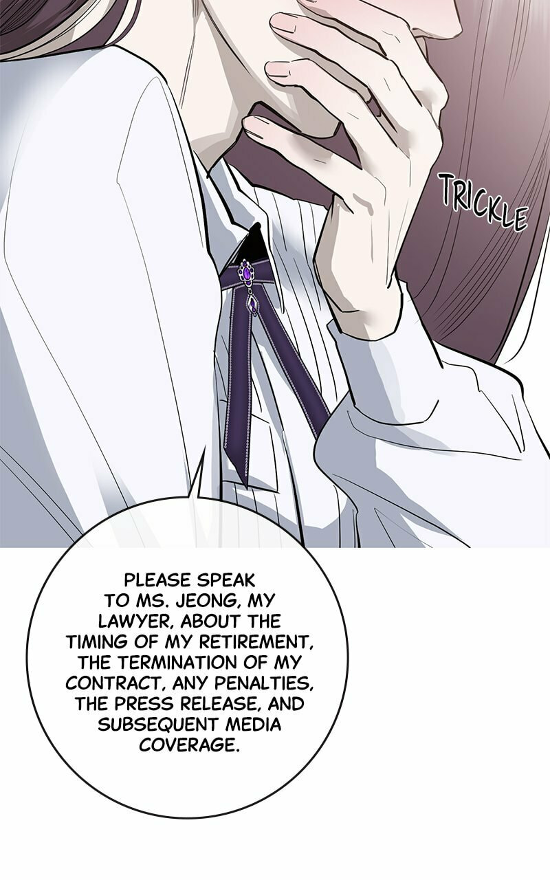 Extroversion of an Immortal – Chapter 73 page 10