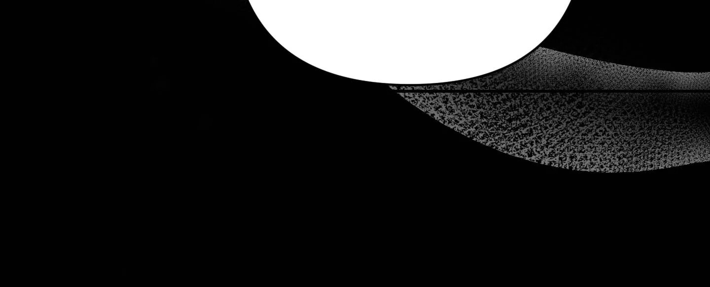 The Cursed Princess Must Rewind the Clock – Chapter 8 page 40