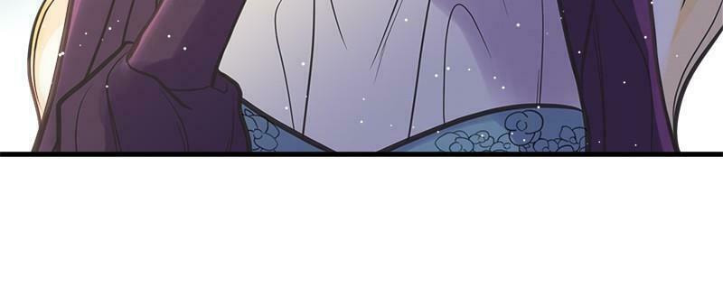 Episode 40 page 87