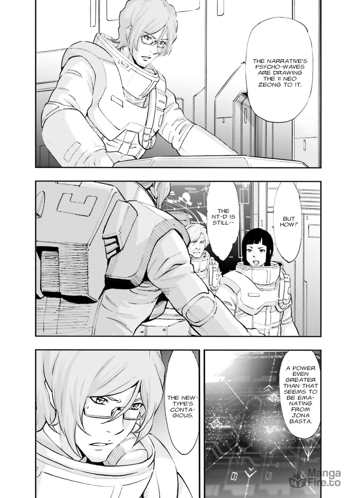 Psycommu-jack page 35