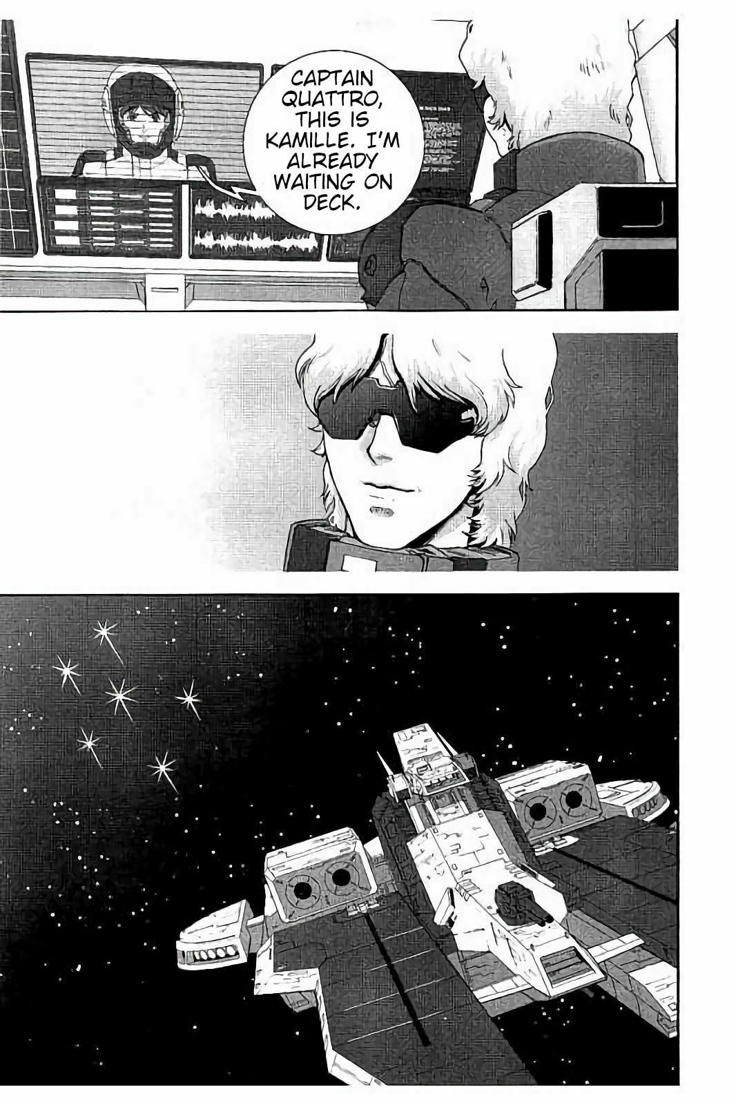 Struct 9 page 15