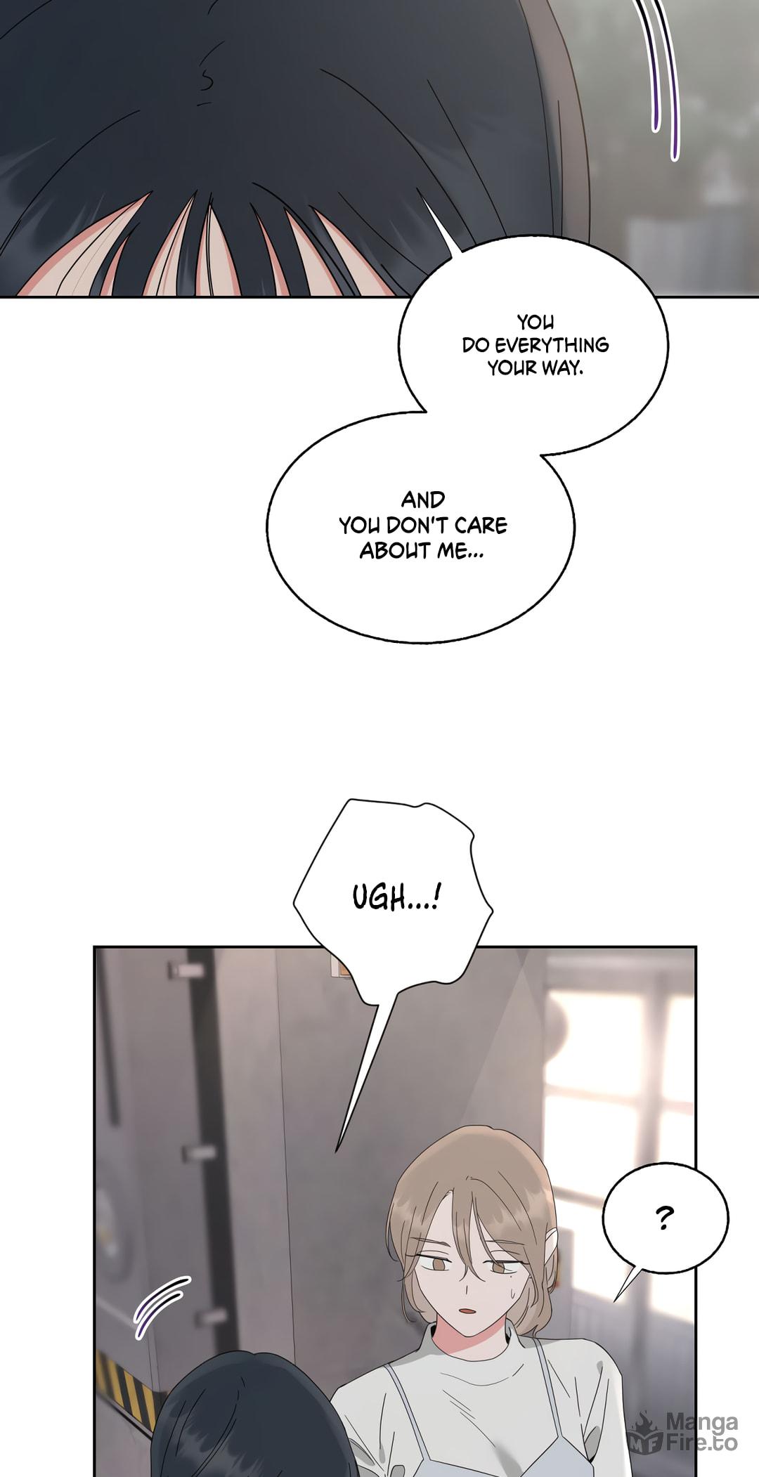 Area of X [GL] – Chapter 1 page 59