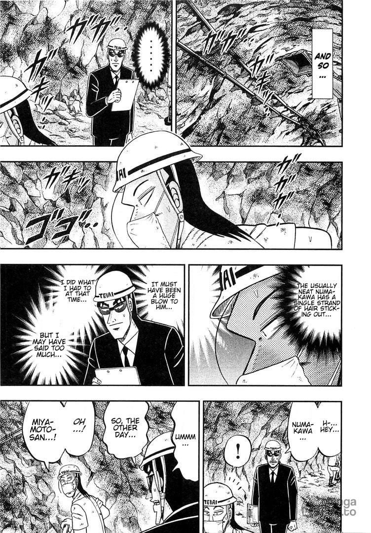 Ripening page 14
