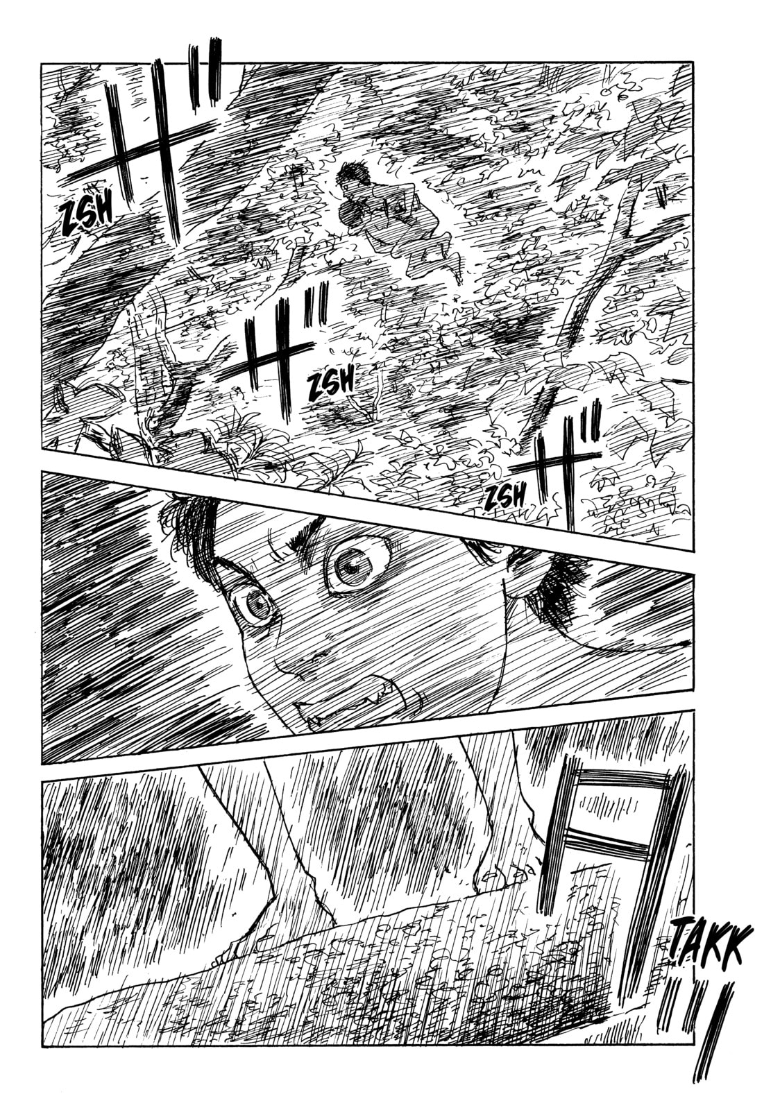 Human page 18
