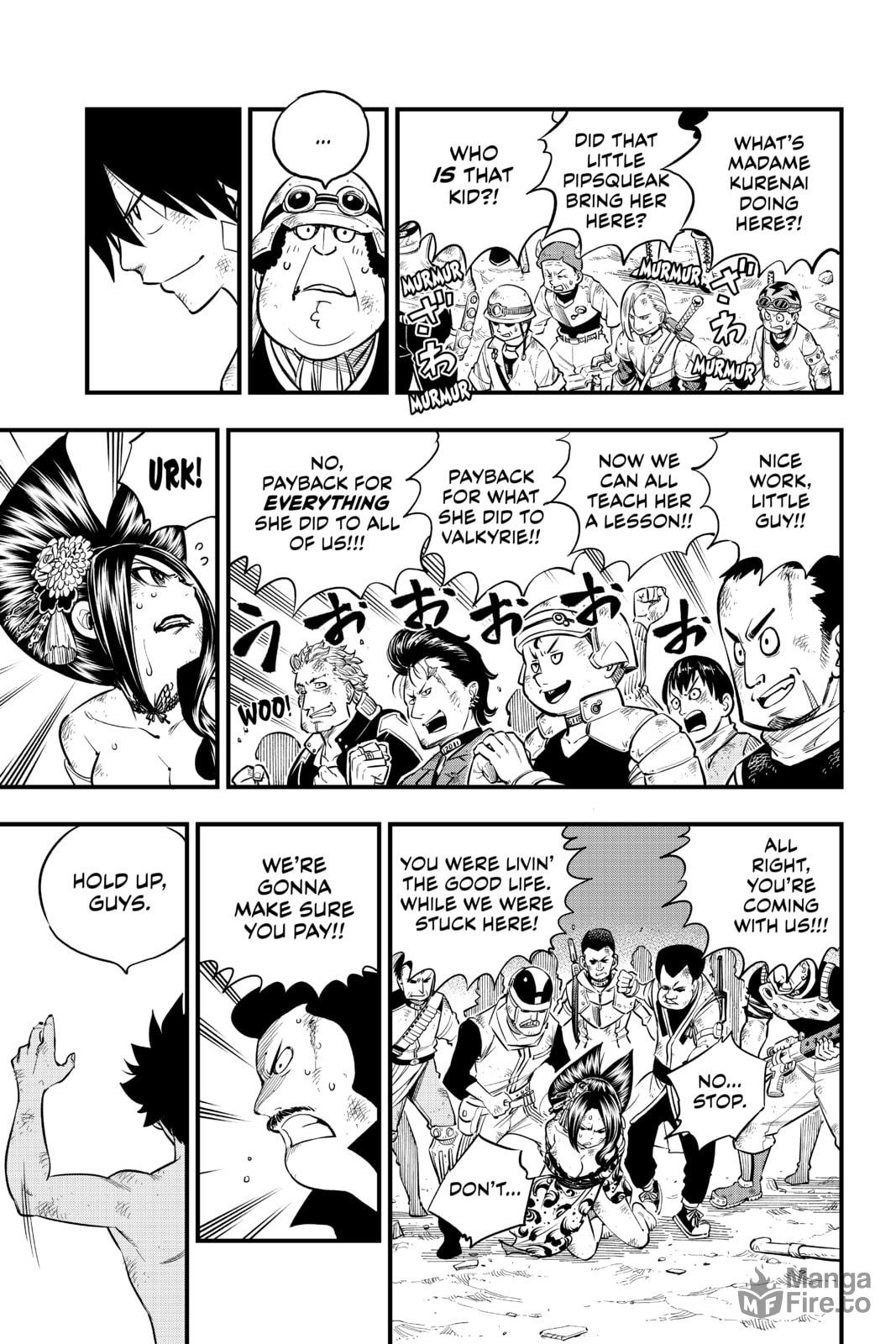 Someone to Love page 2