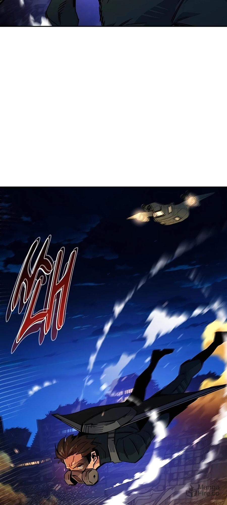 Auto Hunting With My Clones – Chapter 25 page 23