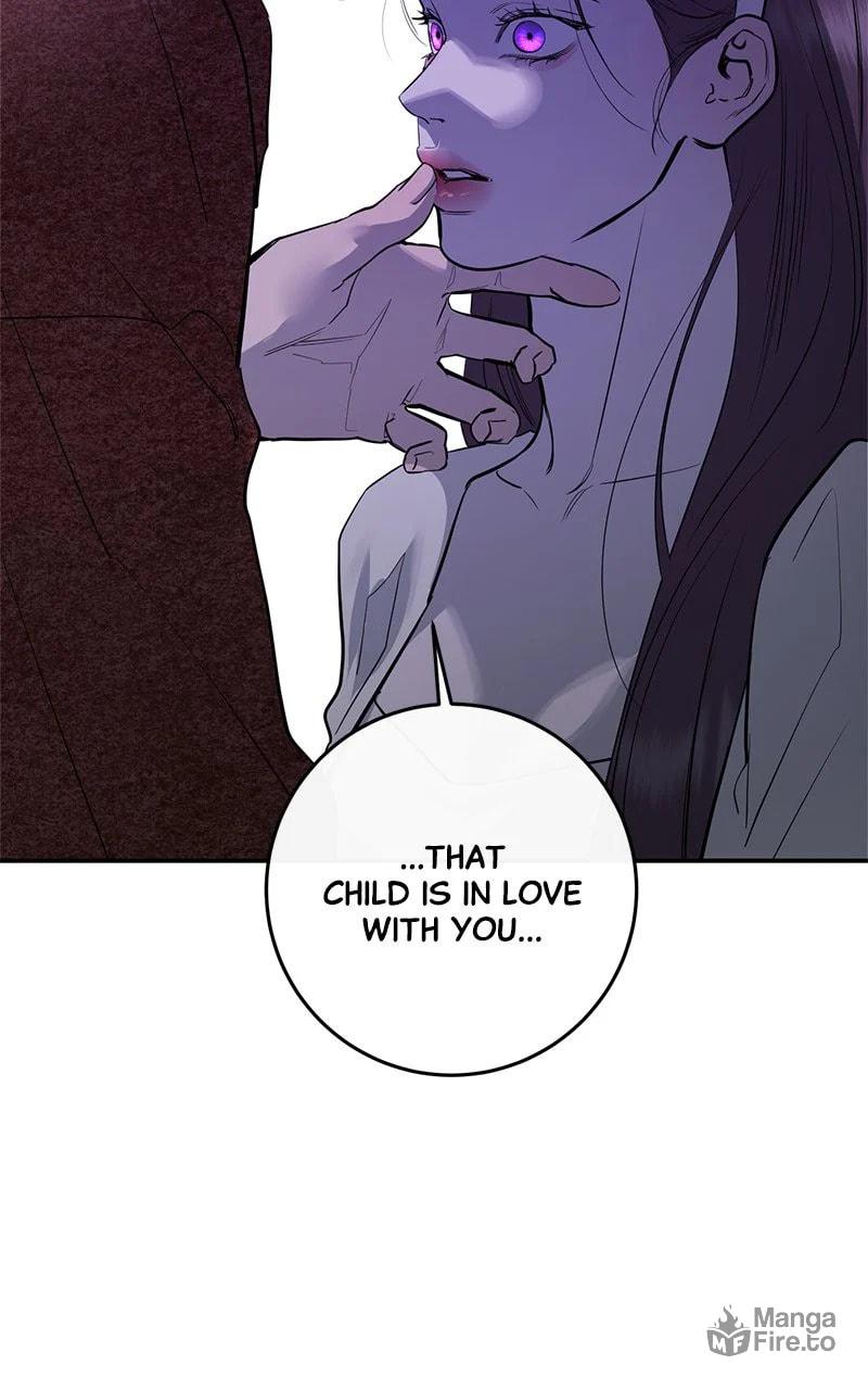 Extroversion of an Immortal – Chapter 76 page 59