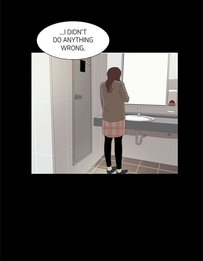 Odd Girl Out – Chapter 77 page 36