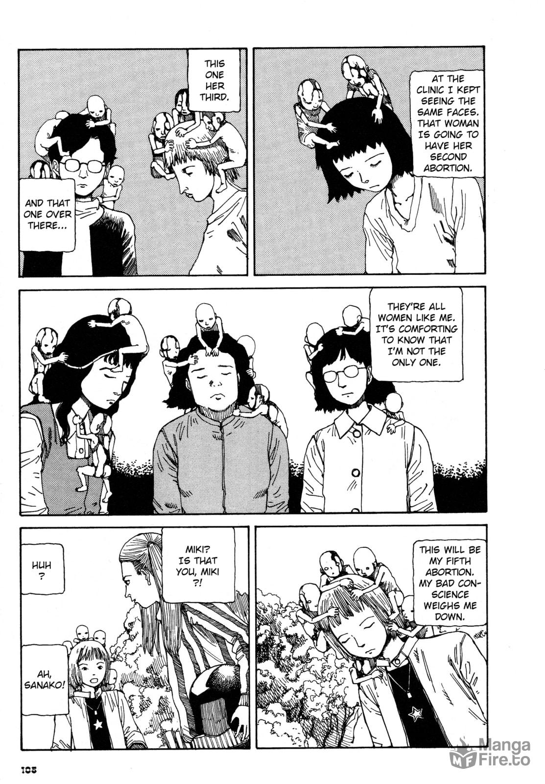 Collecting #6 page 4