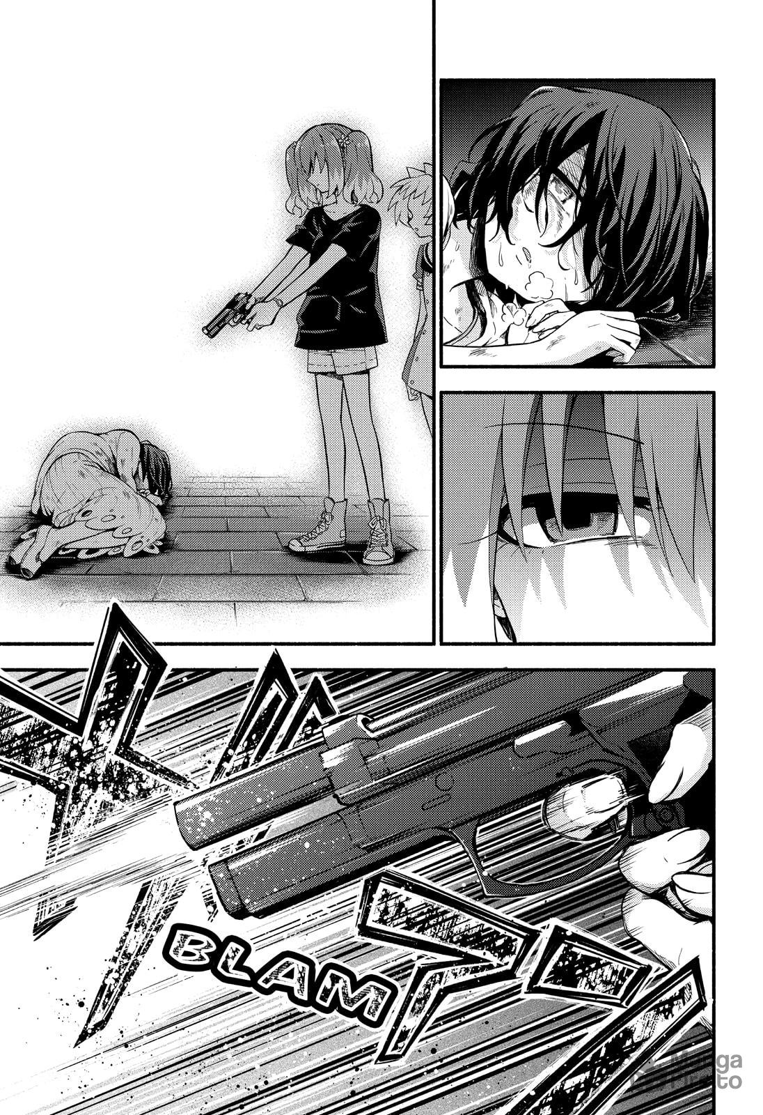 Illusion page 17