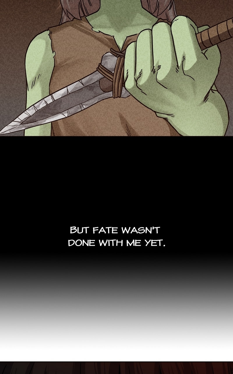 Lord of Goblins (Colored) – Chapter 42 page 15