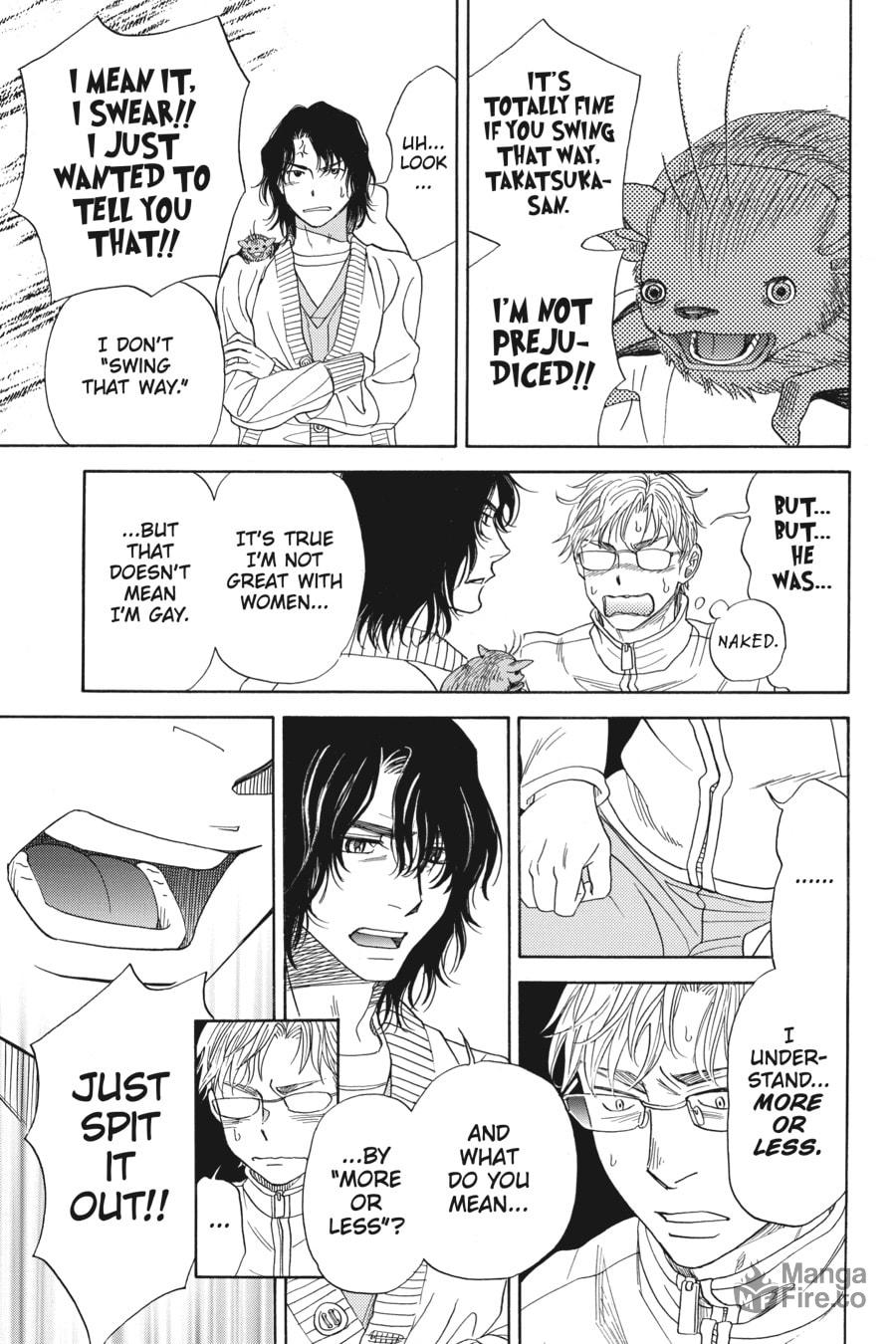 IN A LAND ON THE FAR EDGE OF ASIA page 64