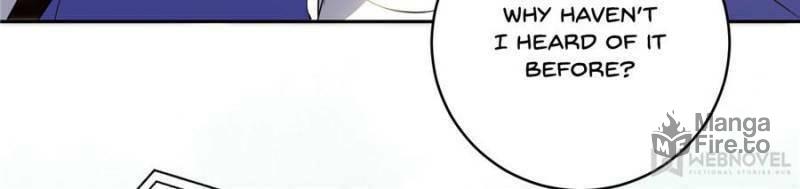 World's Best Martial Artist (Colored) – Chapter 22 page 5