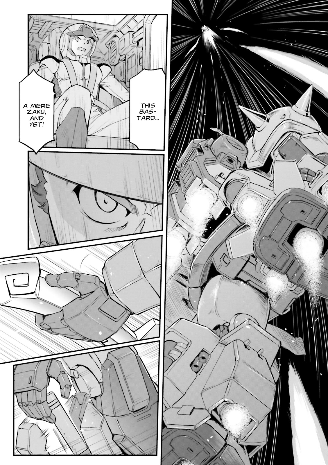 Liquidator page 7