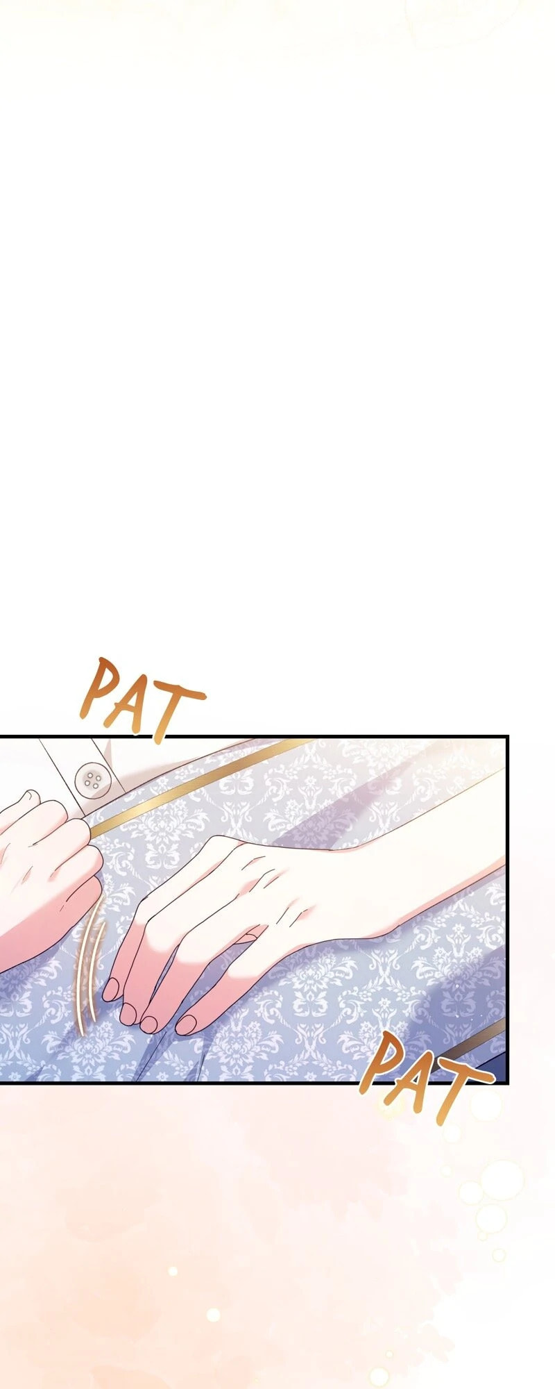 Becoming a Family With the Duke and His Dear Son – Chapter 33 page 57