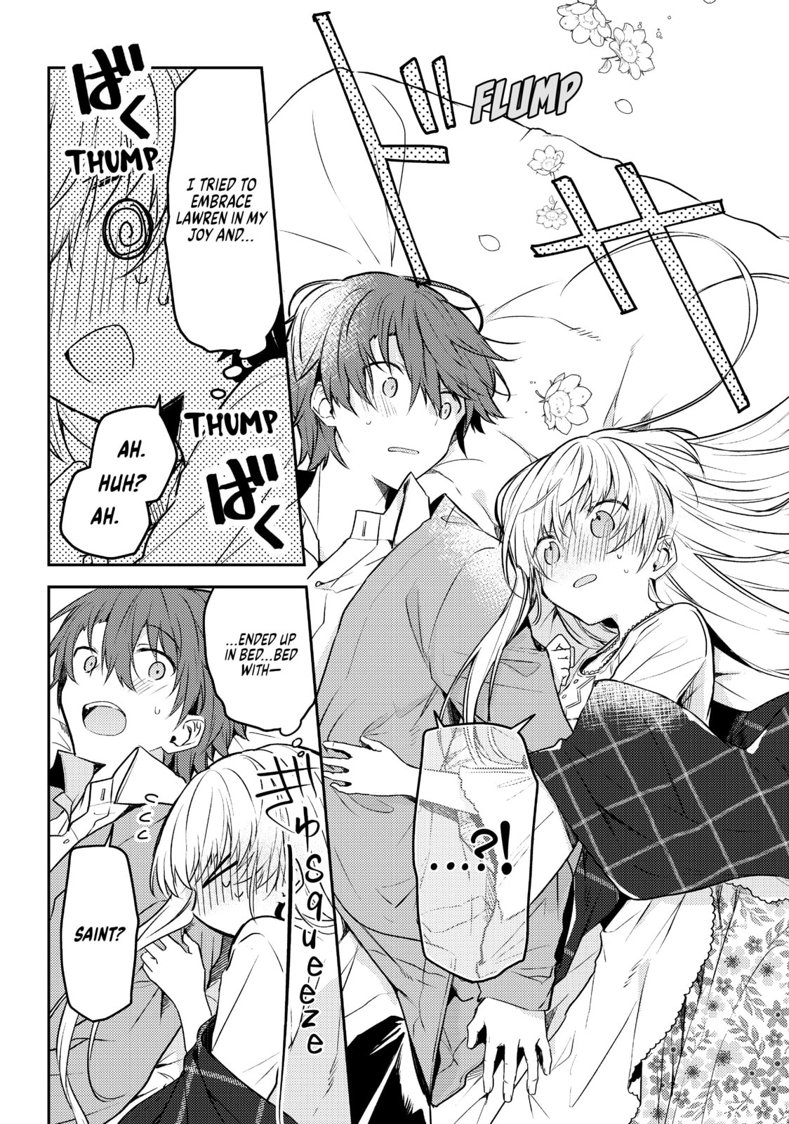 Their Trust page 13