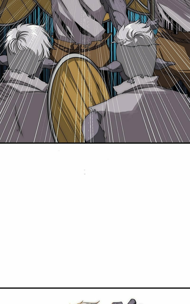 Lord of Goblins (Colored) – Chapter 10 page 3
