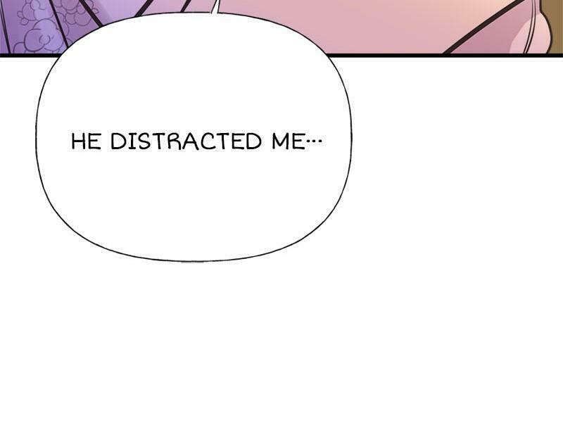 Episode 52 page 28