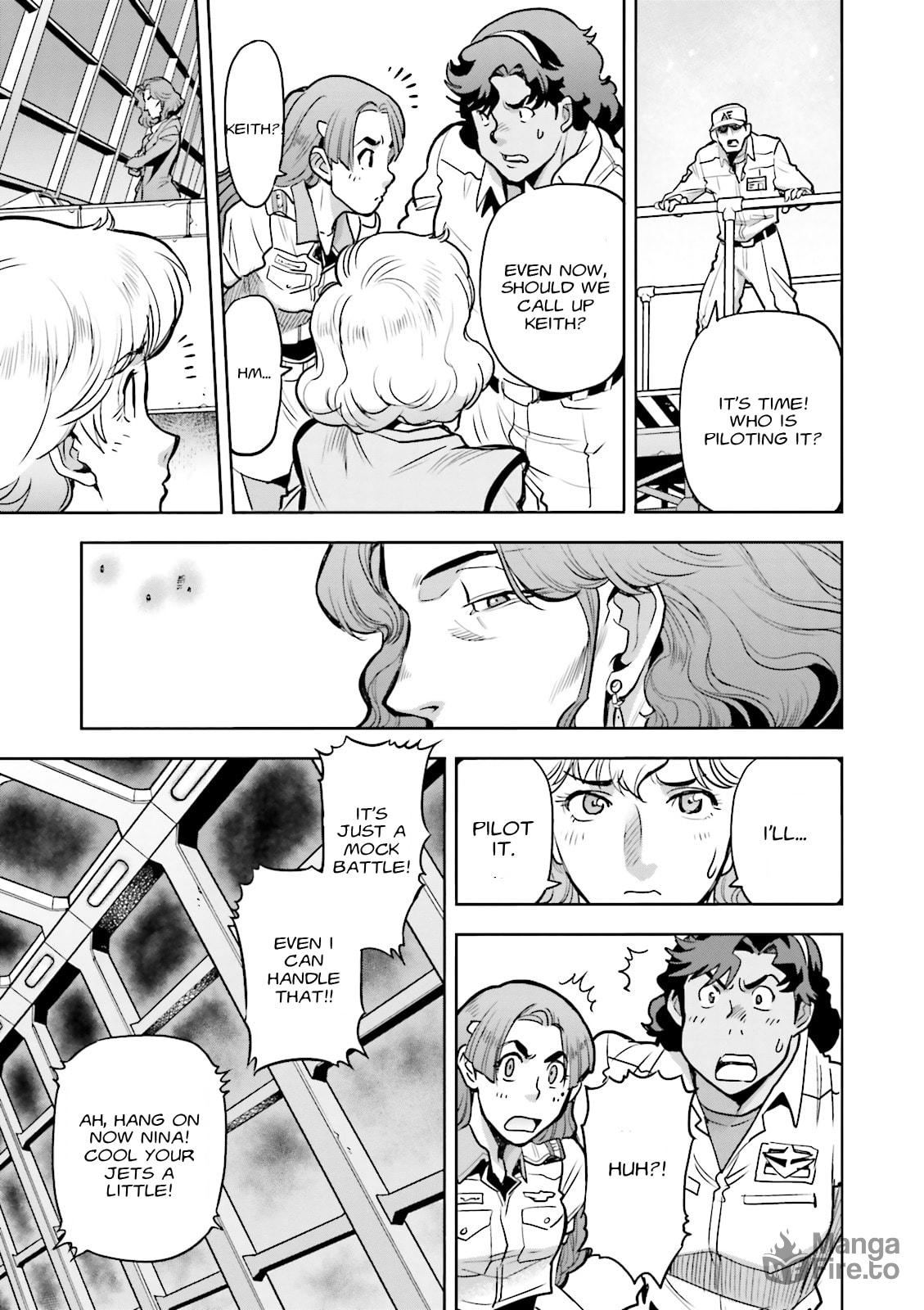 Val Walo page 19